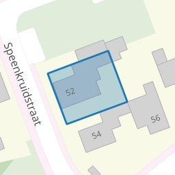 Perceel GNG01-AC-1500