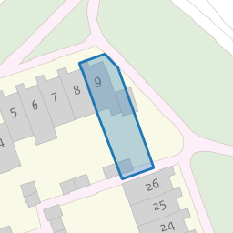 Perceel GNG01-AC-1502