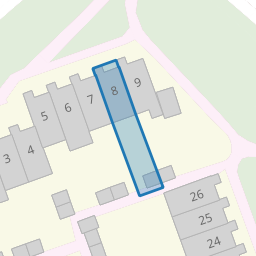 Perceel GNG01-AC-1503