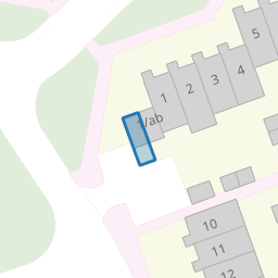 Perceel GNG01-AC-1511