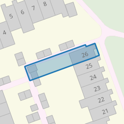 Perceel GNG01-AC-1512