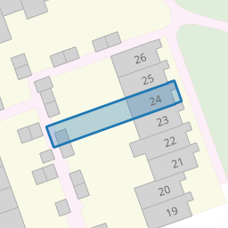 Perceel GNG01-AC-1514