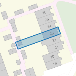 Perceel GNG01-AC-1515