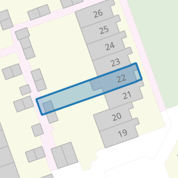 Perceel GNG01-AC-1516