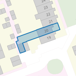 Perceel GNG01-AC-1518