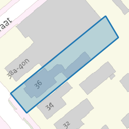 Perceel GNG01-AC-152