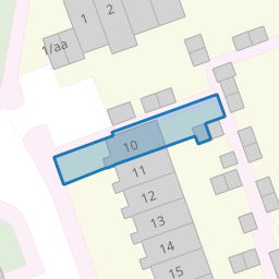 Perceel GNG01-AC-1520