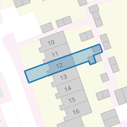 Perceel GNG01-AC-1522