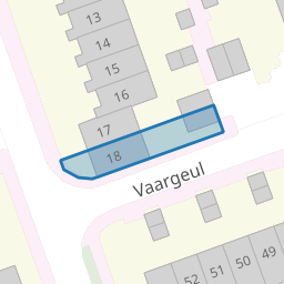 Perceel GNG01-AC-1528