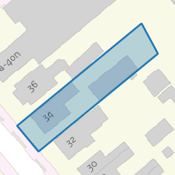 Perceel GNG01-AC-153