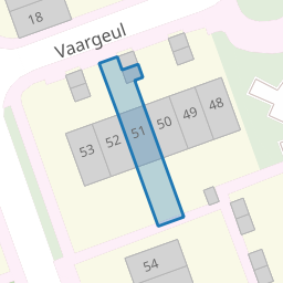 Perceel GNG01-AC-1532