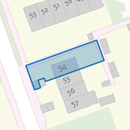 Perceel GNG01-AC-1535