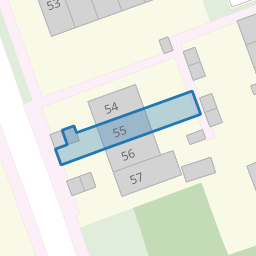 Perceel GNG01-AC-1536