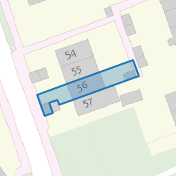 Perceel GNG01-AC-1537