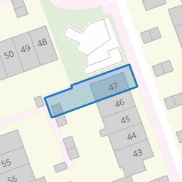 Perceel GNG01-AC-1539