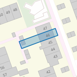 Perceel GNG01-AC-1540