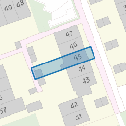 Perceel GNG01-AC-1541