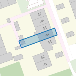 Perceel GNG01-AC-1542