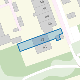 Perceel GNG01-AC-1544