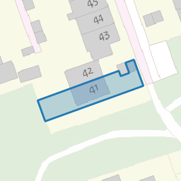 Perceel GNG01-AC-1545