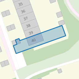 Perceel GNG01-AC-1546