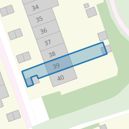 Perceel GNG01-AC-1547