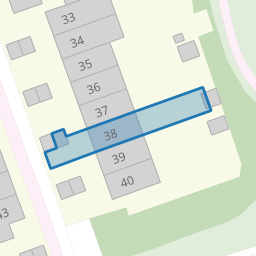 Perceel GNG01-AC-1548