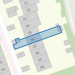 Perceel GNG01-AC-1550