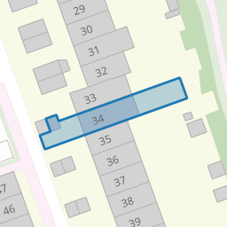 Perceel GNG01-AC-1552