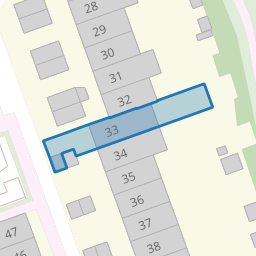 Perceel GNG01-AC-1553