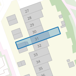 Perceel GNG01-AC-1554