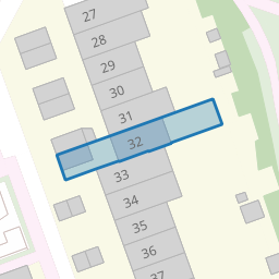 Perceel GNG01-AC-1556