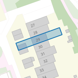 Perceel GNG01-AC-1557