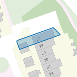 Perceel GNG01-AC-1559