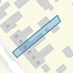 Perceel GNG01-AC-156