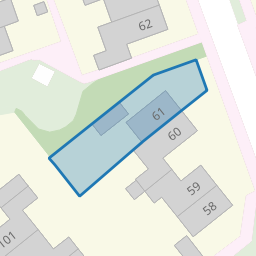 Perceel GNG01-AC-1560