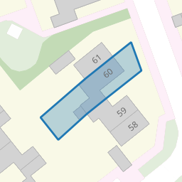 Perceel GNG01-AC-1561