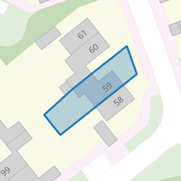 Perceel GNG01-AC-1562