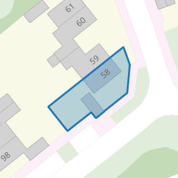 Perceel GNG01-AC-1563