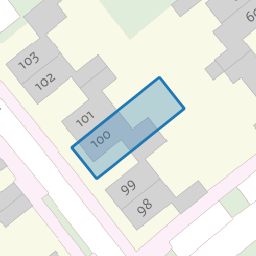 Perceel GNG01-AC-1566