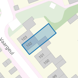 Perceel GNG01-AC-1568