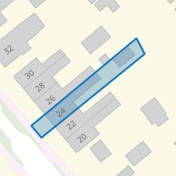 Perceel GNG01-AC-157