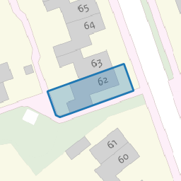 Perceel GNG01-AC-1570