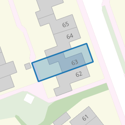 Perceel GNG01-AC-1571