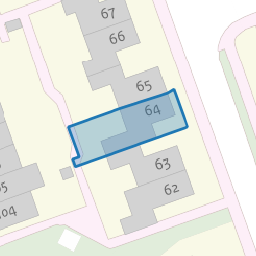 Perceel GNG01-AC-1572