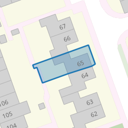 Perceel GNG01-AC-1573