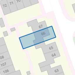 Perceel GNG01-AC-1574