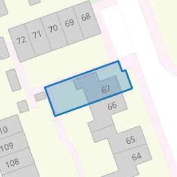 Perceel GNG01-AC-1575