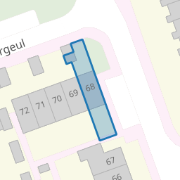 Perceel GNG01-AC-1576