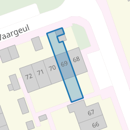 Perceel GNG01-AC-1577